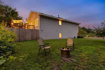 1855 Monroe Street NE, Minneapolis, MN 55418 - Photo 3