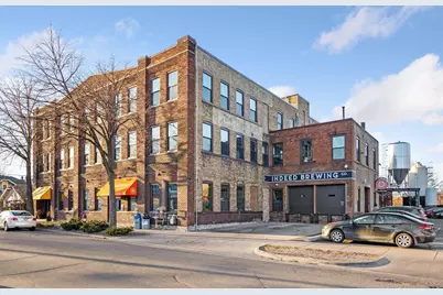 1855 Monroe Street NE, Minneapolis, MN 55418 - Photo 49