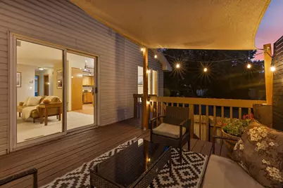 1855 Monroe Street NE, Minneapolis, MN 55418 - Photo 5