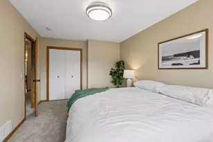 1855 Monroe St NE, Minneapolis, MN 55418 - Photo 21