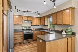 1855 Monroe St NE, Minneapolis, MN 55418 - Photo 17