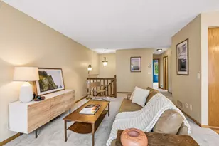 1855 Monroe St NE, Minneapolis, MN 55418 - Photo 11
