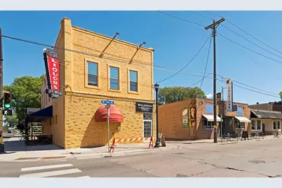 1855 Monroe Street NE, Minneapolis, MN 55418 - Photo 63