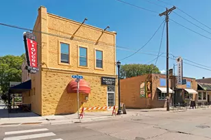 1855 Monroe St NE, Minneapolis, MN 55418 - Photo 63