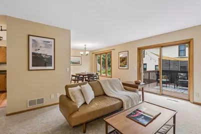 1855 Monroe Street NE, Minneapolis, MN 55418 - Photo 13