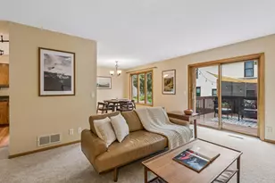 1855 Monroe St NE, Minneapolis, MN 55418 - Photo 13