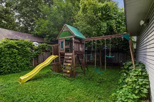 1855 Monroe St NE, Minneapolis, MN 55418 - Photo 39