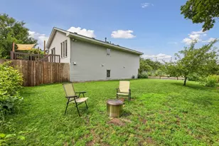 1855 Monroe St NE, Minneapolis, MN 55418 - Photo 37