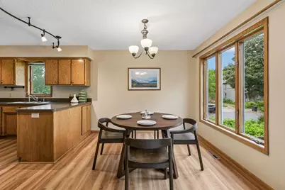 1855 Monroe Street NE, Minneapolis, MN 55418 - Photo 15