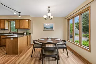 1855 Monroe St NE, Minneapolis, MN 55418 - Photo 15