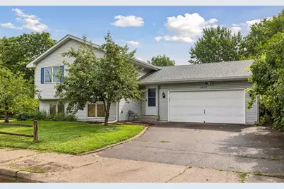 1855 Monroe Street NE, Minneapolis, MN 55418 - Photo 7