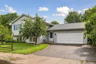 1855 Monroe St NE, Minneapolis, MN 55418 - Photo 7