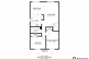 1855 Monroe St NE, Minneapolis, MN 55418 - Photo 45