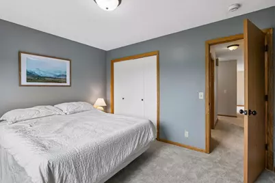 1855 Monroe Street NE, Minneapolis, MN 55418 - Photo 25