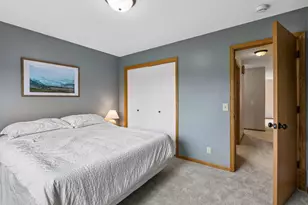 1855 Monroe St NE, Minneapolis, MN 55418 - Photo 25