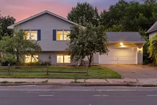 1855 Monroe St NE, Minneapolis, MN 55418 - Photo 1