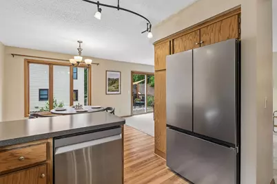 1855 Monroe Street NE, Minneapolis, MN 55418 - Photo 19