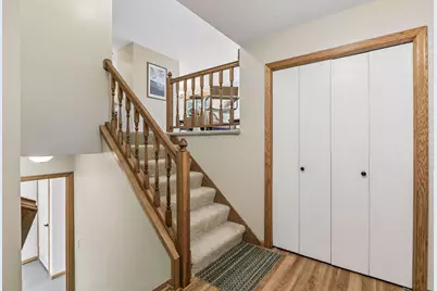 1855 Monroe Street NE, Minneapolis, MN 55418 - Photo 9