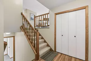 1855 Monroe St NE, Minneapolis, MN 55418 - Photo 9