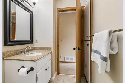1855 Monroe Street NE, Minneapolis, MN 55418 - Photo 23