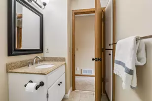 1855 Monroe St NE, Minneapolis, MN 55418 - Photo 23