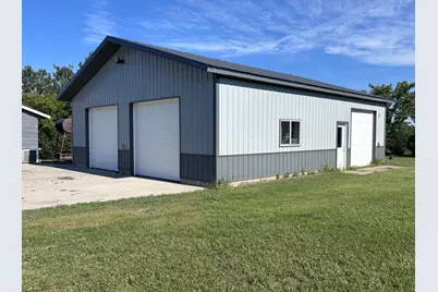 20161 County Road 99 SW, Kensington, MN 56343 - Photo 45