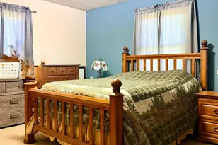 20161 County Rd 99 SW, Kensington, MN 56343 - Photo 15