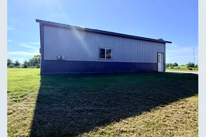 20161 County Road 99 SW, Kensington, MN 56343 - Photo 35