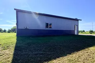 20161 County Rd 99 SW, Kensington, MN 56343 - Photo 35