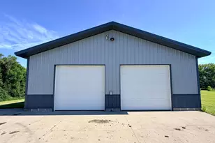 20161 County Rd 99 SW, Kensington, MN 56343 - Photo 33