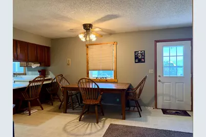 20161 County Road 99 SW, Kensington, MN 56343 - Photo 7