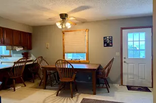 20161 County Rd 99 SW, Kensington, MN 56343 - Photo 7