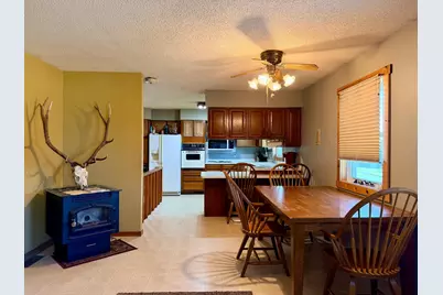20161 County Road 99 SW, Kensington, MN 56343 - Photo 9