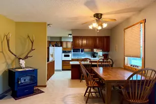 20161 County Rd 99 SW, Kensington, MN 56343 - Photo 9