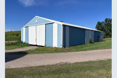 20161 County Road 99 SW, Kensington, MN 56343 - Photo 51