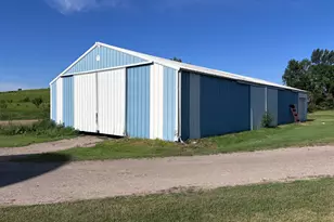 20161 County Rd 99 SW, Kensington, MN 56343 - Photo 51