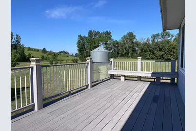20161 County Road 99 SW, Kensington, MN 56343 - Photo 47