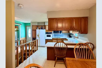 20161 County Road 99 SW, Kensington, MN 56343 - Photo 11