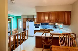 20161 County Rd 99 SW, Kensington, MN 56343 - Photo 11