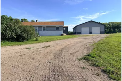 20161 County Road 99 SW, Kensington, MN 56343 - Photo 43