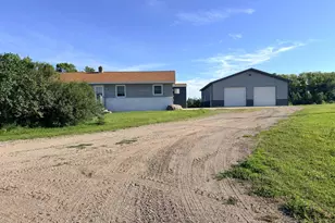 20161 County Rd 99 SW, Kensington, MN 56343 - Photo 43