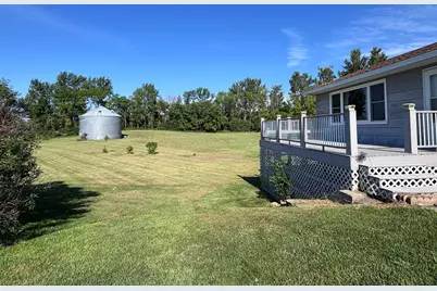 20161 County Road 99 SW, Kensington, MN 56343 - Photo 41
