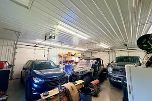 20161 County Rd 99 SW, Kensington, MN 56343 - Photo 37