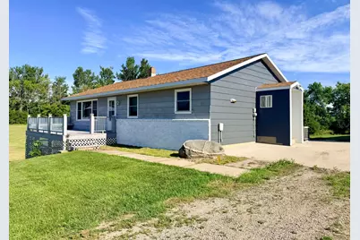20161 County Road 99 SW, Kensington, MN 56343 - Photo 49