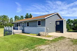 20161 County Rd 99 SW, Kensington, MN 56343 - Photo 49