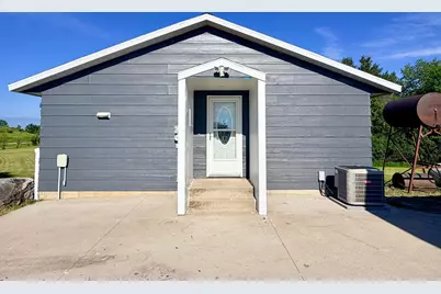 20161 County Road 99 SW, Kensington, MN 56343 - Photo 33