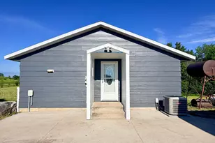 20161 County Rd 99 SW, Kensington, MN 56343 - Photo 33