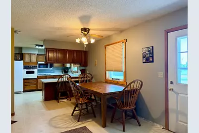 20161 County Road 99 SW, Kensington, MN 56343 - Photo 7