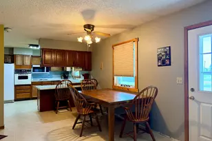 20161 County Rd 99 SW, Kensington, MN 56343 - Photo 7