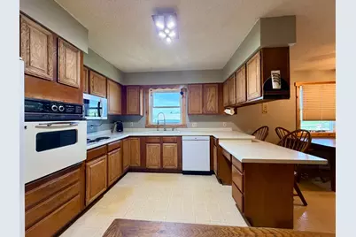 20161 County Road 99 SW, Kensington, MN 56343 - Photo 5